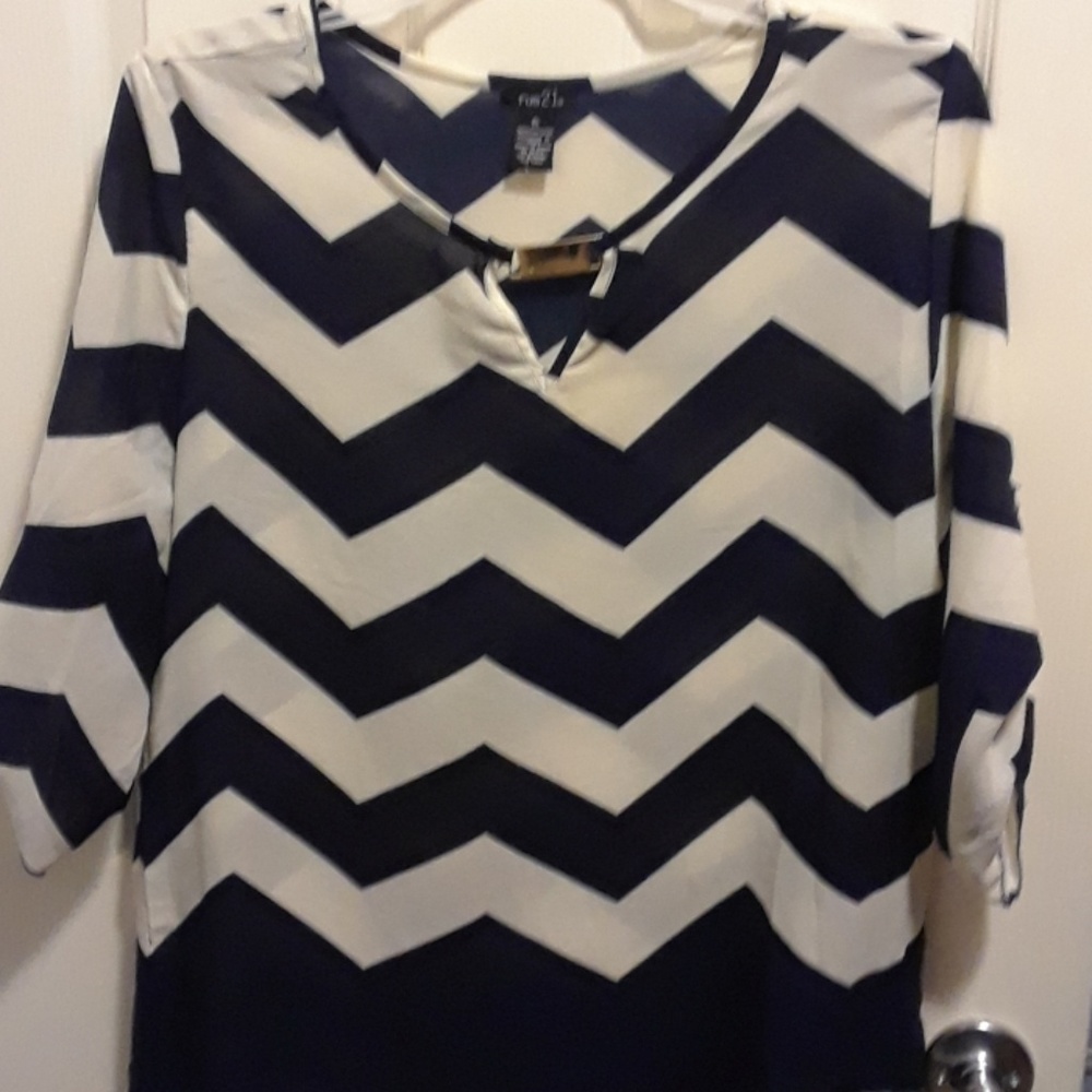 Women Top